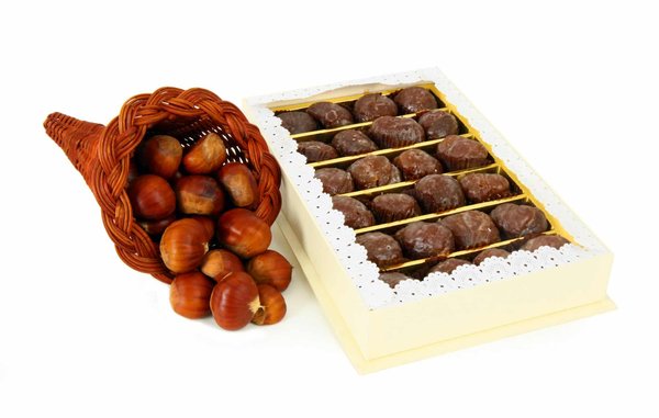 Pourquoi investir dans une machine à glace avec fonction de refroidissement rapide pour des desserts instantanés?